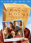 Running With Scissors (2006)3.jpg